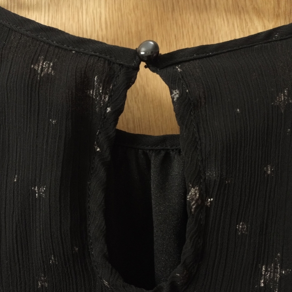 C.R.B - Picture 2 of 3